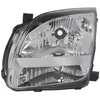 Image de Projecteur principal TYC 20-0358-05-2, gauche