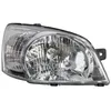 Image de Projecteur principal TYC 20-0415001, droite