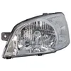 Image de Projecteur principal TYC 20-0416001, gauche