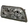Image de Projecteur principal TYC 20-0271-05-2, droite