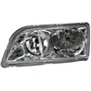 Image de Projecteur principal TYC 20-0272-05-2, gauche