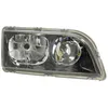 Image de Projecteur principal TYC 20-0271-15-2, droite