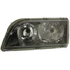 Image de Projecteur principal TYC 20-0272-15-2, gauche