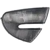 Image de Feu clignotant TYC 18-0253-01-2 droite