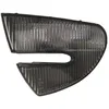 Image de Feu clignotant TYC 18-0254-01-2 gauche