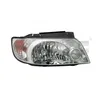 Image de Projecteur principal TYC 20-0418001, gauche