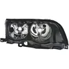 Image de Projecteur principal TYC 20-0011-01-2, droite