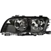 Image de Projecteur principal TYC 20-0012-01-2, gauche