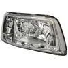 Image de Projecteur principal TYC 20-0467-05-2