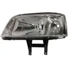 Image de Projecteur principal TYC 20-0468-05-2