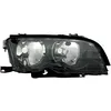 Image de Projecteur principal TYC 20-0325-01-2, droite