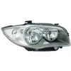 Image de Projecteur principal TYC 20-0649-05-2, droite