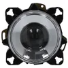 Image de Projecteur principal TYC 20-0745-00-2