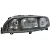 Image de Projecteur principal TYC 20-0434-05-2, gauche