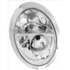 Image de Projecteur principal TYC 20-0316-05-9, gauche