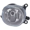 Image de Phare antibrouillard TYC 19-0269-05-2