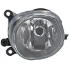 Image de Phare antibrouillard TYC 19-0270-05-2 gauche