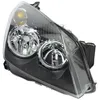 Image de Projecteur principal TYC 20-0389-05-2, droite