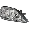 Image de Projecteur principal TYC 20-0363-05-2, droite