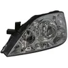 Image de Projecteur principal TYC 20-0364-05-2, gauche