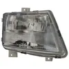 Image de Projecteur principal TYC 20-5509-15-2, droite