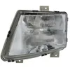 Image de Projecteur principal TYC 20-5510-15-2, gauche