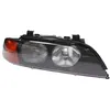 Image de Projecteur principal TYC 20-0379-05-2, droite
