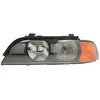 Image de Projecteur principal TYC 20-0380-05-2, gauche