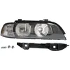 Image de Projecteur principal TYC 20-0379-15-2, droite