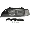 Image de Projecteur principal TYC 20-0380-15-2, gauche