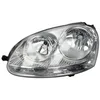Image de Projecteur principal TYC 20-0318-25-2, gauche