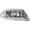 Image de Phare antibrouillard TYC 19-5671-05-9