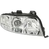 Image de Projecteur principal TYC 20-0405-05-2