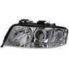 Image de Projecteur principal TYC 20-0406-05-2
