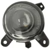 Image de Phare antibrouillard TYC 19-0123-05-9