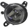 Image de Phare antibrouillard TYC 19-0124-05-9 gauche