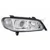 Image de Projecteur principal TYC 20-0188-05-2, gauche