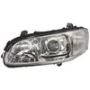 Image de Projecteur principal TYC 20-0190-05-2, gauche