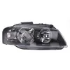 Image de Projecteur principal TYC 20-0457-05-2, droite