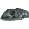 Image de Projecteur principal TYC 20-0458-05-2, gauche