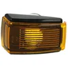 Image de Feu clignotant TYC 18-5971-01-2