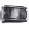 Image de Feu clignotant TYC 18-5971-11-2