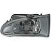Image de Phare antibrouillard TYC 19-0275-05-2