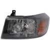 Image de Projecteur principal TYC 20-0066-15-2, gauche