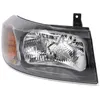 Image de Projecteur principal TYC 20-0065-25-2, droite