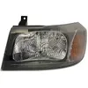 Image de Projecteur principal TYC 20-0066-25-2, gauche