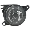 Image de Phare antibrouillard TYC 19-0212001 gauche