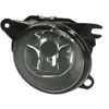 Image de Phare antibrouillard TYC 19-0211001