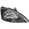 Image de Projecteur principal TYC 20-5675-18-2, droite