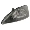 Image de Projecteur principal TYC 20-5676-18-2, gauche